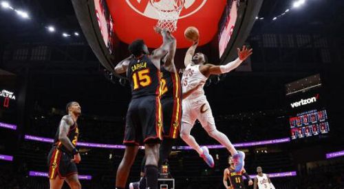 NBA球星家族背景揭秘：谁才是篮球界的“王族”？