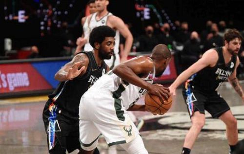 ### NBA新赛季规则大变革：减少非篮球动作造犯规，哈登等球星或将受影响