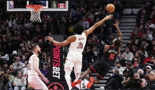 NBA技术流巨星盘点：从璀璨钻石到最强王者